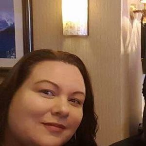 Meet your Posher, Becks